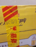 燕京啤酒 12度 原漿白啤500ml*15聽(tīng) 中秋節送禮 整箱裝 曬單實(shí)拍圖