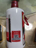 茅臺(tái)飛天 醬香型白酒 43度 500ml*6 整箱裝【名酒鑒真】 曬單實(shí)拍圖