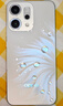 OPPO Reno14 12GB+512GB 人魚(yú)姬 高清長(cháng)焦實(shí)況 全新小直屏Live圖 AI拍照5G智能手機 學(xué)生游戲 國家補貼 曬單實(shí)拍圖