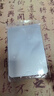 佳茉防消磁rfid卡袋身風(fēng)證保護套金屬防磁防盜刷身證身分包卡套nfc卡身份證證件卡包防盜防刷信用 曬單實(shí)拍圖