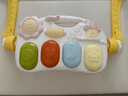 雀巢健康科學(xué)藹兒舒 無(wú)乳糖 乳蛋白深度水解配方食品 0-12月適用 400g正品保證 曬單實(shí)拍圖
