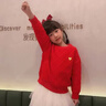 G.duck小黃鴨新年親子裝一家三口四口母子母女裝2024新款秋冬裝毛衣炸街 紅色 小愛(ài)心 170 女長(cháng)款M碼 建議100-120斤 M 曬單實(shí)拍圖