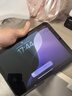 Apple/蘋(píng)果 iPad mini (A17 Pro) 8.3英寸 平板電腦(256G WLAN版/mini7/MXNA3CH/A)深空灰色 曬單實(shí)拍圖