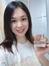 亞菲兒（Lauyfee）巴黎春天50ml香水女士香水大牌正品香水禮盒持久香水花香淡香禮物 巴黎春天女士香水 曬單實(shí)拍圖