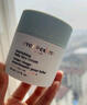 Evereden 嬰幼兒48h高保濕春夏寶寶補水保濕舒緩安唯伊面霜50ml 曬單實(shí)拍圖