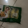 凍品先生 安井 糖醋里脊 302g 優(yōu)質(zhì)豬里脊 熟食速食 私房菜方便菜預制菜 曬單實(shí)拍圖