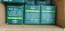 羅蘭香皂竹炭皂洗澡控油潔面洗臉深層清潔毛孔沐浴皂120g/盒 3塊竹炭皂 曬單實(shí)拍圖