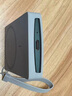 雷克沙（Lexar）1TB Type-c USB3.2移動(dòng)固態(tài)硬盤(pán)(PSSD)磁吸套裝ES4 讀速1050MB/s 手機筆記本電腦磁吸外錄 曬單實(shí)拍圖