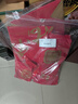 全聚德 烤鴨套裝含禮袋1380g 北京特產(chǎn) 方便菜熟食 中秋送禮禮品團購 曬單實(shí)拍圖