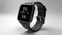 卡西歐（CASIO）卡西歐手表小方塊防水?dāng)?shù)顯電子表狂飆安欣同款男女學(xué)生運(yùn)動(dòng)手表 W-218H-1B 曬單實(shí)拍圖