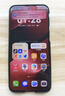 HUAWEI Pura 80 Ultra  16GB+512GB 鎏光黑一英寸超高動態(tài)主攝 超大底雙長焦  華為鴻蒙智能手機(jī) 曬單實拍圖