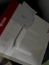 TCLAX1500 WIFI6 千兆無線路由器 5G雙頻高速WIFI路由 全屋網(wǎng)絡(luò)覆蓋 1500M無線速率 T16 Max 曬單實拍圖