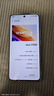vivo Y500 8GB+128GB 冰川藍 8200mAh超薄藍海電池 IP69+滿(mǎn)級防水 越級旗艦外觀(guān) 耐用抗摔 AI手機 曬單實(shí)拍圖