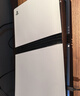索尼（SONY）【國內保稅倉】索尼ps5pro/slim輕薄版 家用游戲機主機港版/日版【支持雙影奇境】 港版PS5pro數字版2TB（24小時(shí)內發(fā)） 官方標配 曬單實(shí)拍圖