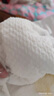 好奇鉑金裝麒麟褲紙尿褲超薄透氣小龍褲尿不濕嬰兒拉拉褲成長褲 S56片【麒麟褲紙尿褲】 曬單實拍圖