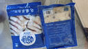 中潤魚(yú) 廣東免漿黑魚(yú)片250g*5袋 中段 酸菜魚(yú)火鍋 源頭直發(fā)包郵中秋聚餐 曬單實(shí)拍圖