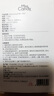 Miss Candy手持美甲燈一字燈美甲師專(zhuān)用烤甲油膠燈不黑手家用速干便攜PT068 曬單實(shí)拍圖