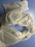 興戈（SIMGOT）空嶼EH500 深度ANC主動(dòng)降噪頭戴式藍牙耳機5.4雙金標HIFI高音質(zhì)高解析可折疊 夜巖黑 曬單實(shí)拍圖