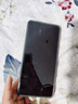 realme【國家補貼】真我GT7 天璣9400+ 輕薄大電池快充長(cháng)續航 超聲波3D指紋 電競AI游戲5G手機 12+256黑 曬單實(shí)拍圖