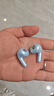 小米Xiaomi Buds5 真無(wú)線(xiàn)降噪耳機 半入耳式藍牙耳機 舒適佩戴 小米華為蘋(píng)果手機通用 Xiaomi Buds 5 冰霜藍 曬單實(shí)拍圖