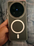 vivo X系列 vivo X100/X100 pro /X200  二手手機 顏色查看質(zhì)檢報告 vivo X200 Pro 曬單實拍圖