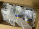 美素佳兒（Friso）港版皇家 HMO嬰幼兒奶粉3段 800g/罐（12-36個(gè)月） 進(jìn)口營(yíng)養(yǎng)奶粉 曬單實(shí)拍圖