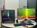 華碩TUF/ROG猛禽夜神RTX5080-16G臺式電腦主機高端顯卡3A游戲高端AI渲染設計專(zhuān)業(yè)獨立顯卡 ROG-ASTRAL-RTX5080-O16G夜神 曬單實(shí)拍圖