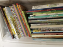 【信誼】爸爸，為什么？（4-8歲）父愛(ài)親子互動(dòng)童書(shū)繪本 曬單實(shí)拍圖