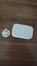 ROCK哆啦a夢(mèng)apple watch充電器適用蘋果iwatch11/10/7/6/5/se充電底座磁吸手表無(wú)線充ultra 【蠟筆小新】米白|2025新款|Type-C口 曬單實(shí)拍圖