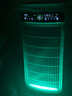 SOLEUSAIR【國家補貼】舒樂(lè )氏Umi寵物空氣凈化器吸貓毛家用除甲醛霧霾除過(guò)敏原異味臥室除TVOC細菌凈化機 C02綠精靈 曬單實(shí)拍圖