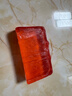 施丹蘭大馬士革玫瑰皂100g【臨期清倉】 曬單實(shí)拍圖