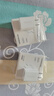 綠聯(lián)5V1A充電頭 蘋(píng)果安卓手機USB充電器插座頭 適用iPhone17/16e/15/14華為小米OPPO手機手表 【爆款推薦】5V/1A直插充電器 曬單實(shí)拍圖