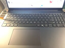 聯(lián)想小新Pro16/小新16SE 2025大屏高性能輕薄筆記本電腦 大學(xué)生商務(wù)辦公游戲設計全能本 小新16｜i5-13420H 32G 1TB升級 16英寸高清全面屏 曬單實(shí)拍圖