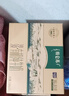 蒙牛 特侖蘇有機純牛奶苗條裝250ml*12整箱 曬單實(shí)拍圖