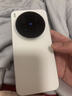 vivo X300 Pro 16GB+512GB 簡(jiǎn)單白 蔡司2億APO超級長(cháng)焦 藍圖影像雙芯 5年持久流暢OriginOS 6 AI手機 曬單實(shí)拍圖