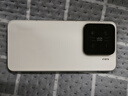 小米15/14/13pro/ultra/mix/fold折疊屏二手手機詳見(jiàn)質(zhì)檢報告國行優(yōu)惠券補貼 小米 15 曬單實(shí)拍圖