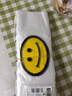 登比塑料袋背心袋大號超市購物袋食品袋方便袋打包手提袋26*42cm100只 曬單實(shí)拍圖