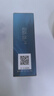 花西子好氣色防曬粉餅Z25定妝SPF50+PA+++遮瑕修容9g 生日禮物女 曬單實(shí)拍圖