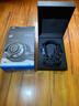 森海塞爾（Sennheiser） HD650/HD600/HD660S2/HD800S 經(jīng)典開放式頭戴式HIFI發(fā)燒耳機 立體聲家庭影院 HD 800S（禮盒限定套裝） 顏色 曬單實拍圖