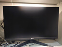 華碩（ASUS）TUF小金剛 27英寸2K顯示器 高刷電競 FastIPS顯示屏 0.3ms響應 內置雙音箱 G-sync 2K210Hz升降 VG27AQL5A小金剛Max 曬單實(shí)拍圖