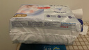 好奇（Huggies）金裝拉拉褲XXL42片*2(15kg以上)尿不濕【速干不易紅】 曬單實(shí)拍圖