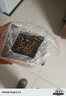 首宴特級英紅九號茶葉英德紅茶禮盒裝500g濃香型紅茶送老丈人長輩禮物 曬單實(shí)拍圖