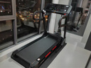 舒華（SHUA）小型家用跑步機家庭用A9爬坡走步機減震室內靜音可折疊馬拉松奧運 全能王A9pro-18%大坡度/創(chuàng  )新倒走 曬單實(shí)拍圖