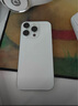 Apple/蘋(píng)果 iPhone 16 Pro（A3294）128GB 白色鈦金屬 支持移動(dòng)聯(lián)通電信5G 雙卡雙待手機 曬單實(shí)拍圖