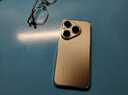 HUAWEI Pura 80 新品華為手機p80 絲絨直屏 紅楓原色影像 全新鴻蒙AI 華為pura80手機 絲絨綠 12GB+256GB 全網(wǎng)通 曬單實(shí)拍圖
