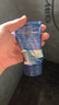 妮維雅（NIVEA）男士【王子奇同款】水活暢透潔面泥100g溫和洗面奶不緊繃護膚品 曬單實(shí)拍圖