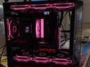七彩虹（Colorful）RTX5060 戰斧 Ultra AD OC 8GB 電競游戲顯卡 DLSS4 GDDR7 直播視頻剪輯AI模型渲染 RTX5060 戰斧豪華版 8GB 曬單實(shí)拍圖