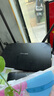 普聯(lián)（TP-LINK）雙千兆路由器 易展mesh分布式 AC1200無線家用穿墻 5G雙頻 WDR5620千兆易展版 IPv6 曬單實(shí)拍圖