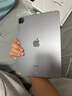 Apple蘋果ipad9/10/Pro2022/21/20款 /air6/mini6/5二手平板電腦 22款iPad Pro 4代 11英寸 曬單實(shí)拍圖