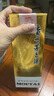 茅臺(tái) 2018年 飛天 醬香型白酒 53度 500ml 單瓶裝 陳年酒 禮贈(zèng)宴請(qǐng) 曬單實(shí)拍圖